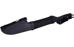 Mercedes-Benz Air Filter Intake Hose 2700900382