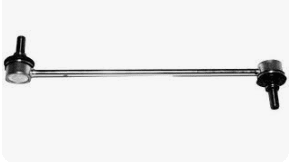STABILISER LINK FRONT SUZUKI SWIFT III,IV,SX4,VITARA,CIAZ,ERTIGA 06> - Mr AutoMotive SA