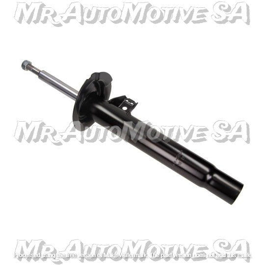 Standard Front shock compatible with BMW 3 series E46 - Mr AutoMotive SA