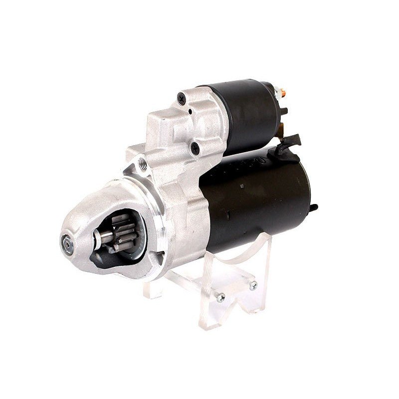 STARTER MOTOR BMW E46,39,E60,83,85 320,325,520 TO 530,3.0 M54,52 - Mr AutoMotive SA