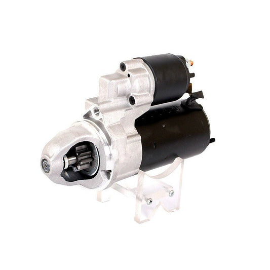 STARTER MOTOR BMW E46,39,E60,83,85 320,325,520 TO 530,3.0 M54,52 - Mr AutoMotive SA