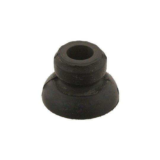 Steering Gear Mounting Compatible with Mercedes-Benz - Mr AutoMotive SA