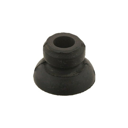 Steering Gear Mounting Compatible with Mercedes-Benz - Mr AutoMotive SA