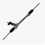 STEERING RACK COMPLETE HYUNDAI i10 I 1.1,1.2 08-13,PICANTO I 1.1 04-11 - Mr AutoMotive SA