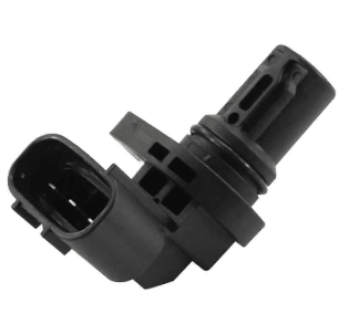Suzuki Crankshaft Position Sensor | 3 Pin | Swift, SX4, Vitara & Jimny - Mr AutoMotive SA