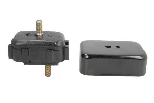 SUZUKI JIMNY 1.3 4X4 ENGINE MOUNTING SET OF 2 UNITS SIDE 08-17 - Mr AutoMotive SA