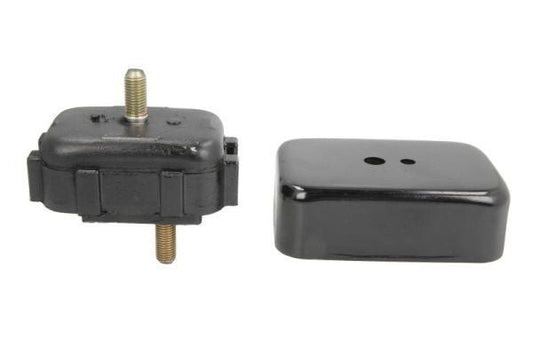 SUZUKI JIMNY 1.3 4X4 ENGINE MOUNTING SET OF 2 UNITS SIDE 08-17 - Mr AutoMotive SA