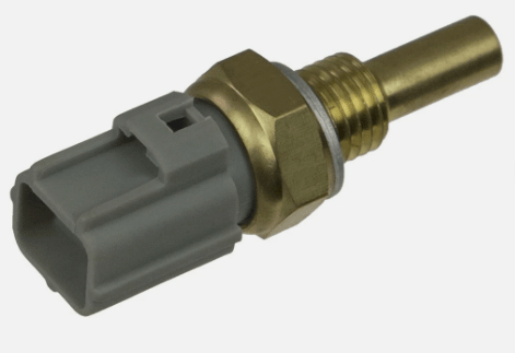 SWITCH TEMP SENSOR 2PIN SUZUKI SWIFT III 1.5,1.6 05>JIMNY 1.3 4X4 08-19 - Mr AutoMotive SA