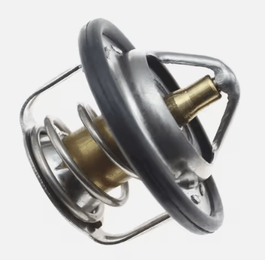 Thermostat 82°c suzuki swift iii,iv,sx4,jimny,grand vitara 1998> - Mr AutoMotive SA