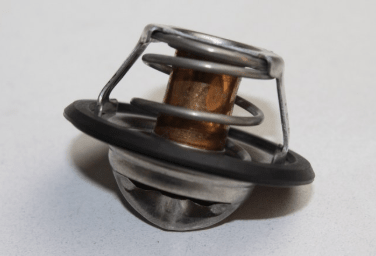 THERMOSTAT 88°C HYUNDAI i10 I 1.1 08-13 - Mr AutoMotive SA
