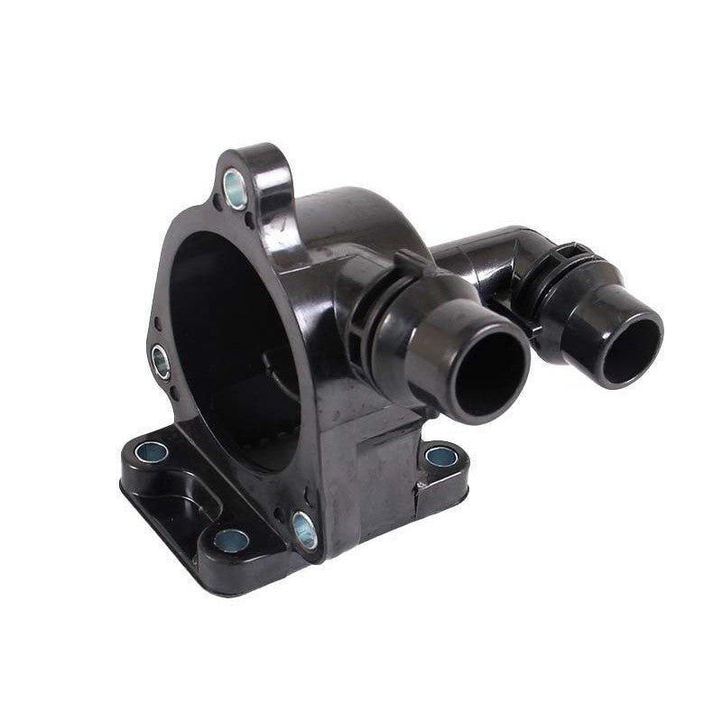 THERMOSTAT HOUSING BMW E81,82,E87,88,E46,90,60,83,84,85.N42,N46.N45 - Mr AutoMotive SA