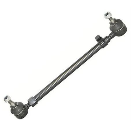 Tie Rod End for Mercedes W123 - Mr AutoMotive SA