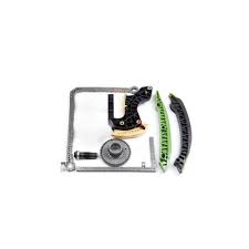 Timing Chain Kit 1.8 Engine M271 Mercedes-Benz CGI - A2710521516 - Mr AutoMotive SA