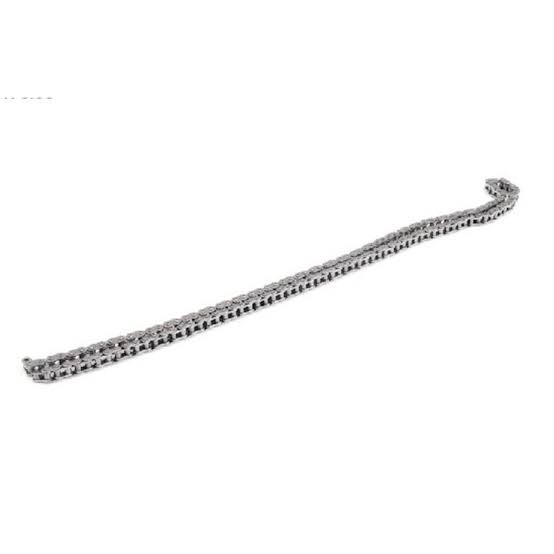 Timing Chain W203/W204/W211 M271 with master link - Mr AutoMotive SA