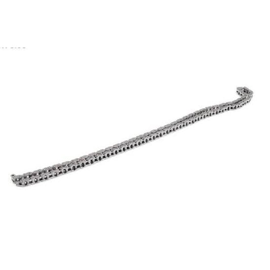 Timing Chain W203/W204/W211 M271 with master link - Mr AutoMotive SA