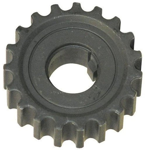 Timing Gear Crankshaft Z19 Opel Astra F,Kadett E,Corsa B,C,Chev Utility Ldv 676029 - Mr AutoMotive SA