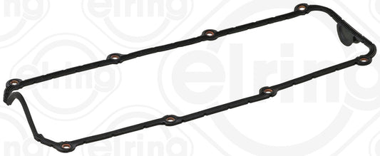 GASKET VALVE COVER RUBBER FOR GOLF 1.6 AND 2.0