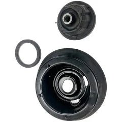 Top Strut Mounting Compatible with Mercedes-Benz 2033200273 - Mr AutoMotive SA