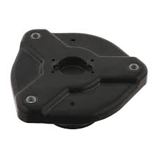 Top Strut Mounting Compatible with Mercedes-Benz - Mr AutoMotive SA