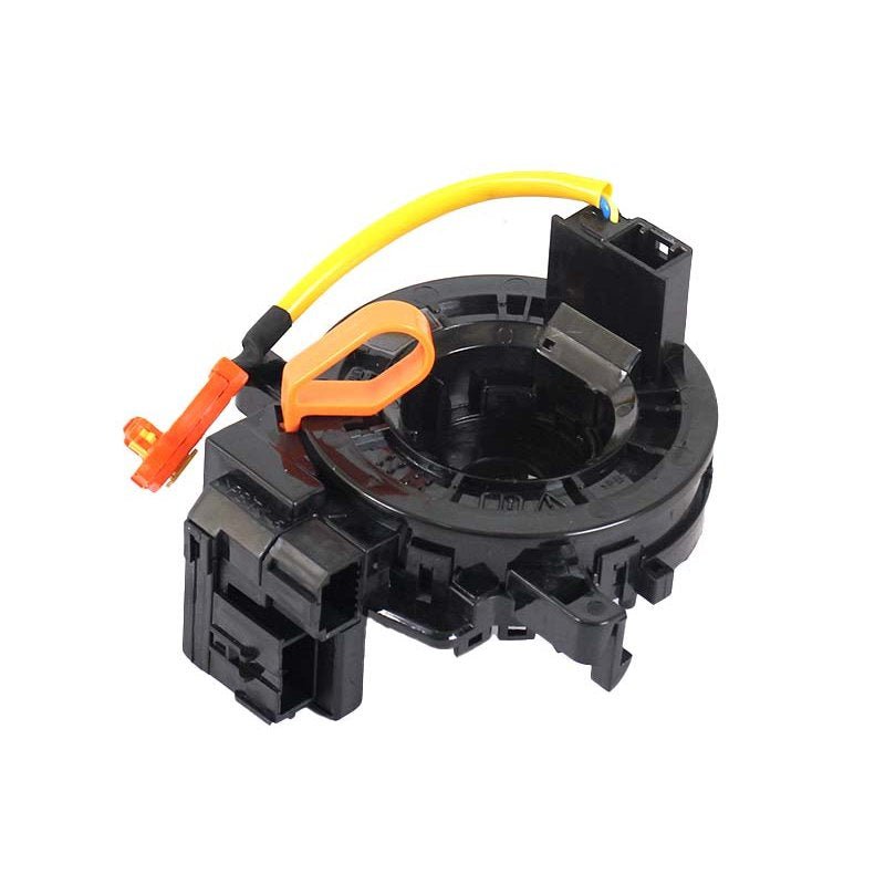 TOYOTA COROLLA 1.6,1.8 06-14,FORTUNER,HILUX 05> AIR BAG CLOCK SPRING 30PIN - Mr AutoMotive SA