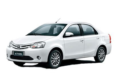 TOYOTA ETIOS 1.5 (2NR-FE 4 CYL) SERVICE KIT - Mr AutoMotive SA