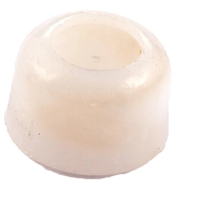 TOYOTA HILUX 1982-1986 GEAR LEVER BUSH - Mr AutoMotive SA