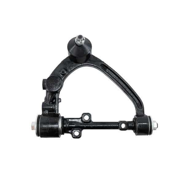 TOYOTA QUANTUM 2005-2019 UPPER CONTROL ARM LEFT SIDE - Mr AutoMotive SA