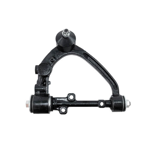 TOYOTA QUANTUM 2005-2019 UPPER CONTROL ARM LEFT SIDE - Mr AutoMotive SA