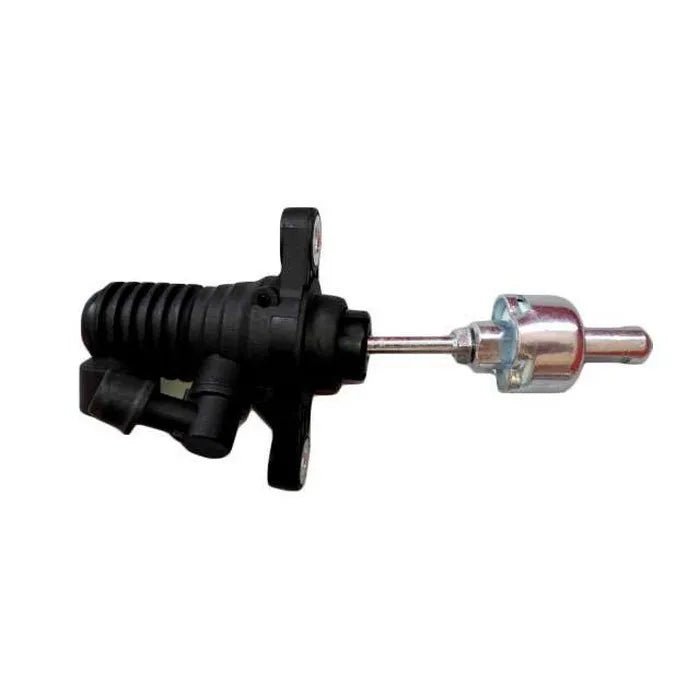TOYOTA QUANTUM CLUTCH MASTER CYLINDER 2005 > - Mr AutoMotive SA