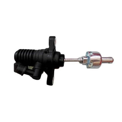 TOYOTA QUANTUM CLUTCH MASTER CYLINDER 2005 > - Mr AutoMotive SA