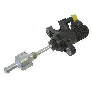 TOYOTA QUANTUM CLUTCH MASTER CYLINDER 2005 > - Mr AutoMotive SA
