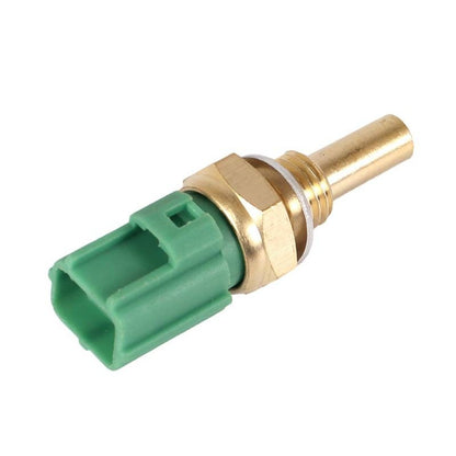 TOYOTA QUANTUM TEMP SWITCH SENSOR 2PIN