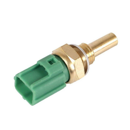 TOYOTA QUANTUM TEMP SWITCH SENSOR 2PIN - Mr AutoMotive SA