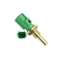 TOYOTA QUANTUM TEMP SWITCH SENSOR 2PIN - Mr AutoMotive SA