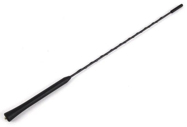 UNIVERSAL AERIAL BEE STING - Mr AutoMotive SA