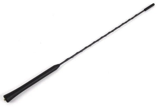 UNIVERSAL AERIAL BEE STING - Mr AutoMotive SA