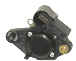 UNIVERSAL REGULATOR ALTERNATOR VALEO TYPE - Mr AutoMotive SA