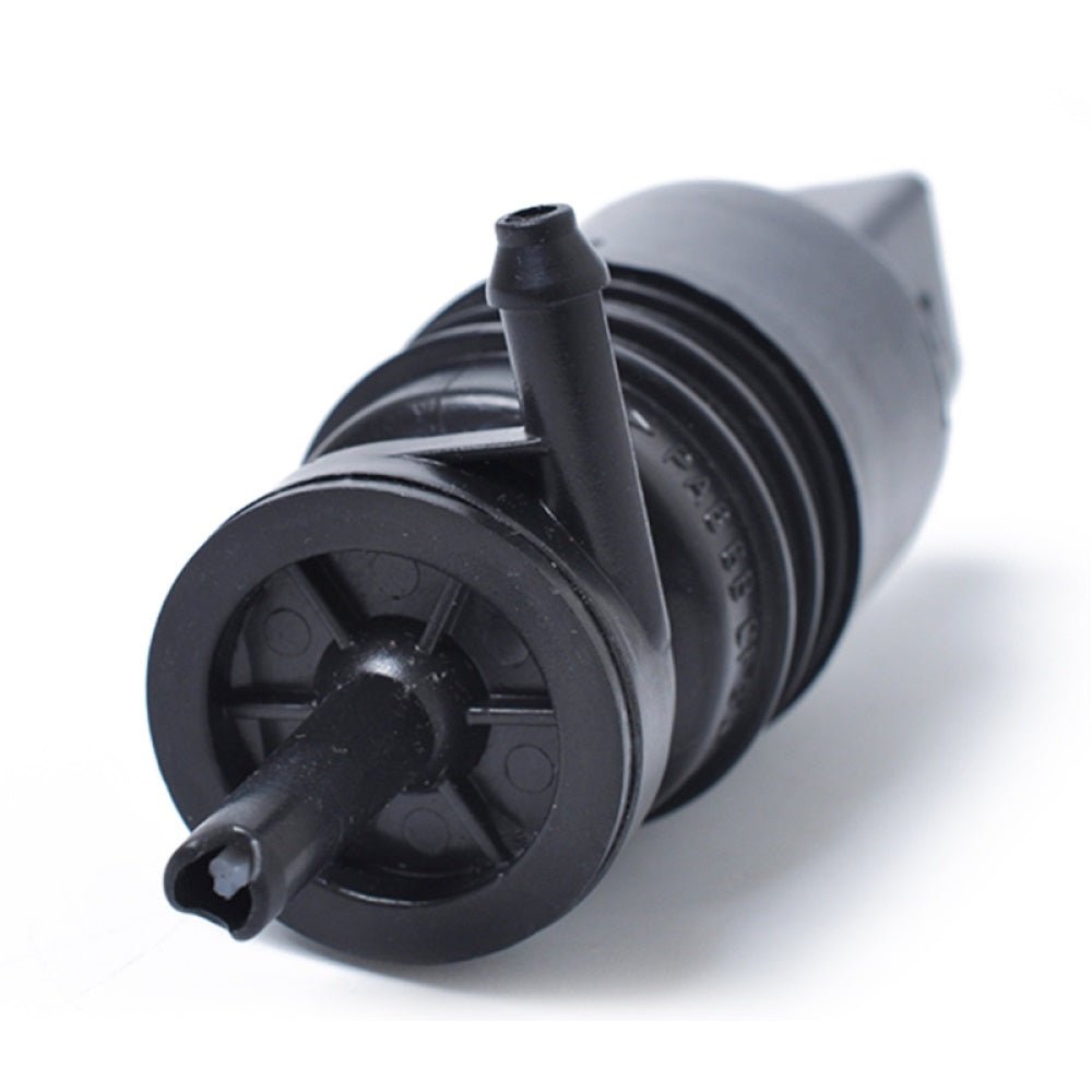 Universal Windscreen Washer Pump | VW, Audi, Mercedes, BMW, MINI, Porsche & Smart - Mr AutoMotive SA