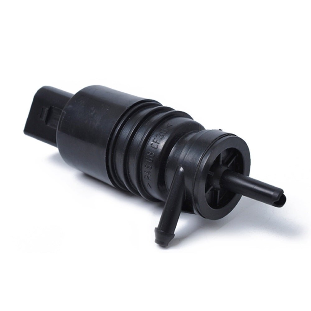 Universal Windscreen Washer Pump | VW, Audi, Mercedes, BMW, MINI, Porsche & Smart - Mr AutoMotive SA