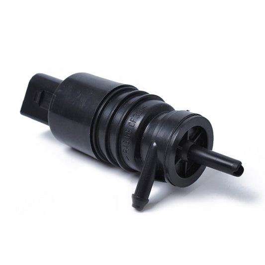 Universal Windscreen Washer Pump | VW, Audi, Mercedes, BMW, MINI, Porsche & Smart - Mr AutoMotive SA