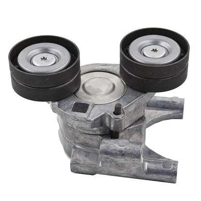 V-Belt Tensioner Unit for Ford Ranger, Everest & Mazda BT-50 2.2 / 3.2 TDCi (2011–2025) - Mr AutoMotive SA