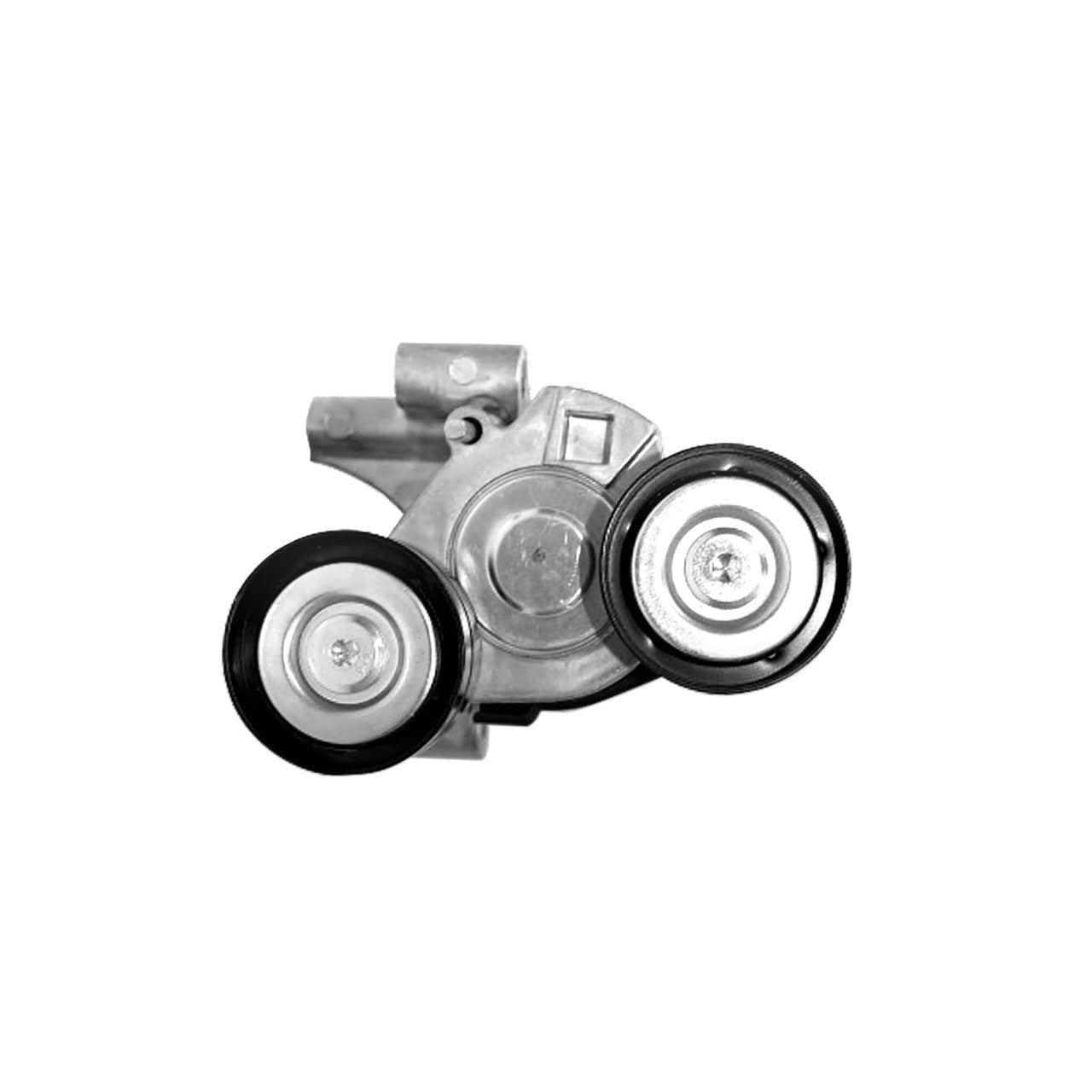 V-Belt Tensioner Unit for Ford Ranger, Everest & Mazda BT-50 2.2 / 3.2 TDCi (2011–2025) - Mr AutoMotive SA