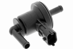 VALVE BREATHER FUEL TANK HYUNDAI i10 I 1.2,i20 I 1.2 2008-2015 - Mr AutoMotive SA