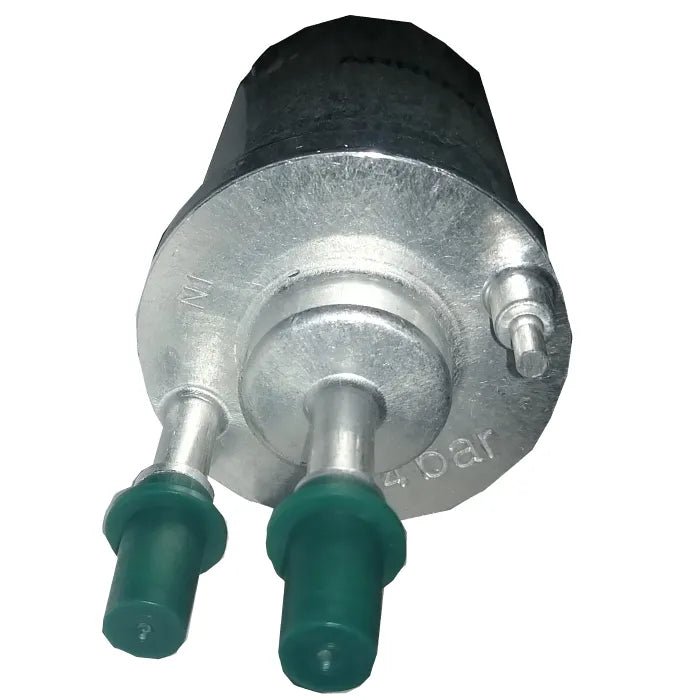 VOLKSWAGEN FUEL FILTER E144 6.4 BAR - Mr AutoMotive SA