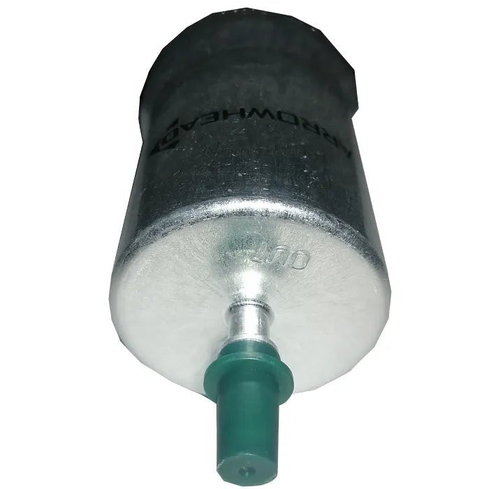VOLKSWAGEN FUEL FILTER E144 6.4 BAR - Mr AutoMotive SA