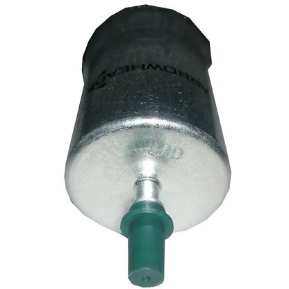 VOLKSWAGEN FUEL FILTER E144 6.4 BAR - Mr AutoMotive SA