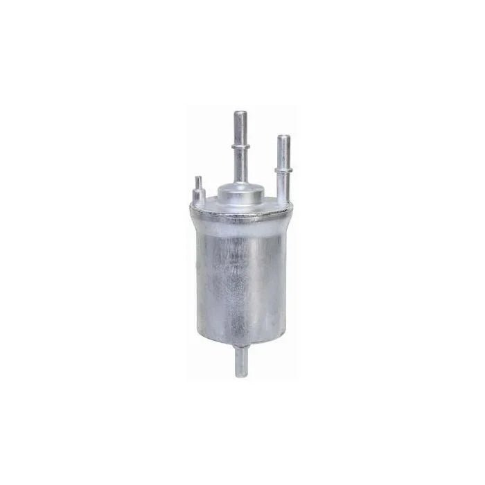 VOLKSWAGEN FUEL FILTER E144 6.4 BAR - Mr AutoMotive SA
