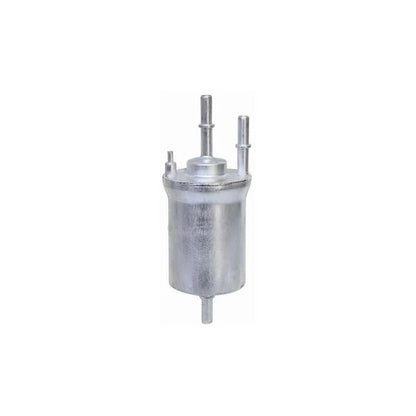 VOLKSWAGEN FUEL FILTER E144 6.4 BAR - Mr AutoMotive SA