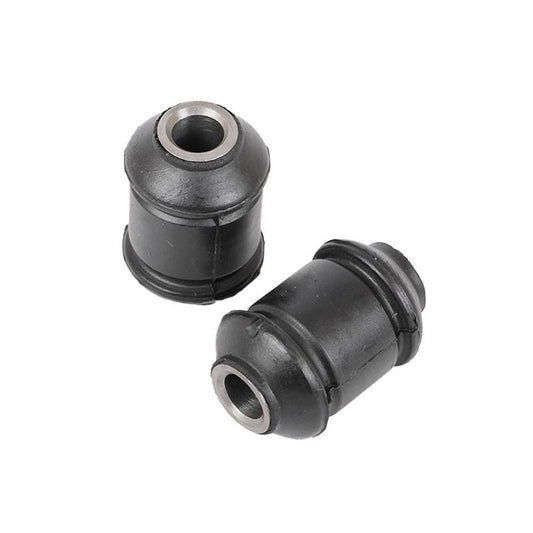 VW GOLF IV FRONT INNER LOWER CONTROL ARM BUSH