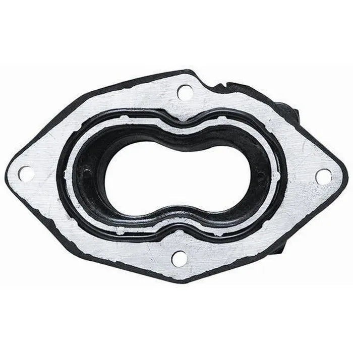 Volkswagen GOLF JETTA MOUNTING CARB BASE ALU - Mr AutoMotive SA